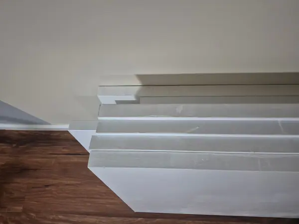 Sliding closet doors on SALE