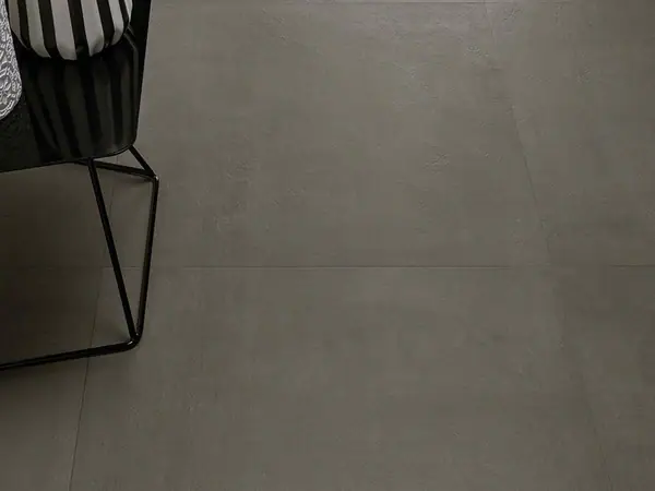 Gazzini Marmobianco Porcelain Tile 30×60 – 50 Boxes