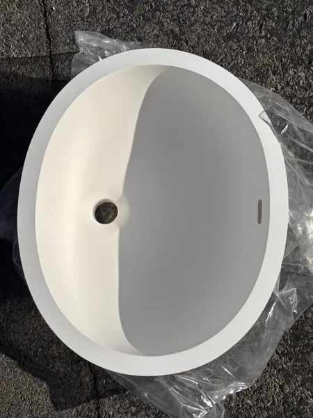 Home Innovation Sink