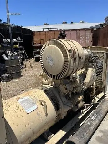 MAGNA ONE 440FDR8017GG 
