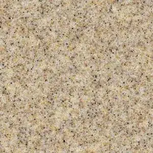Corian