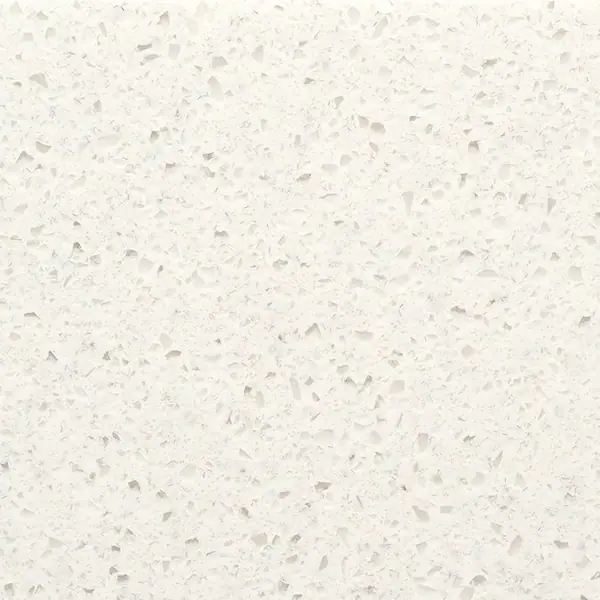 Wilsonart Morning Ice Solid Surface