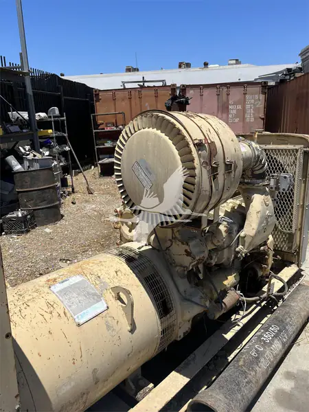 MAGNA ONE 440FDR8017GG CA07052022CL