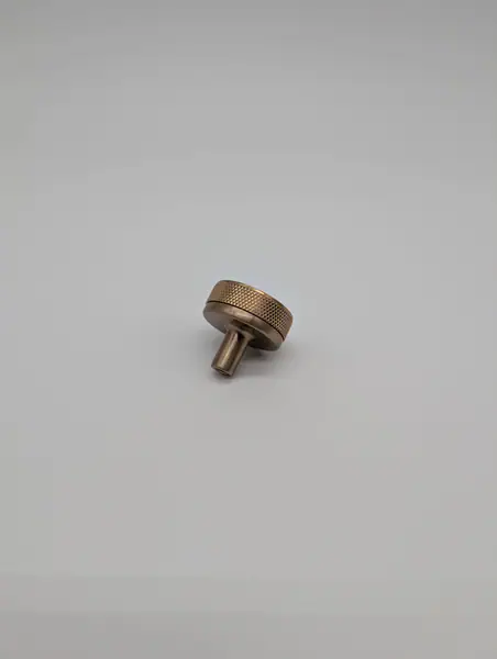 EMTEK Select Cabinet Knob (US4)
