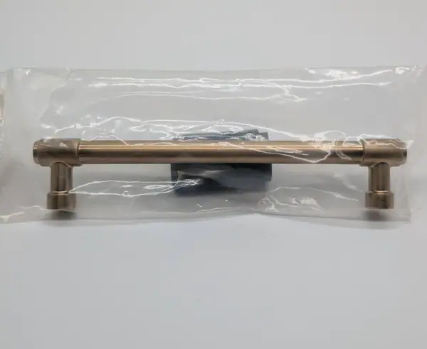 EMTEK Jasper Pull (US4) 6"