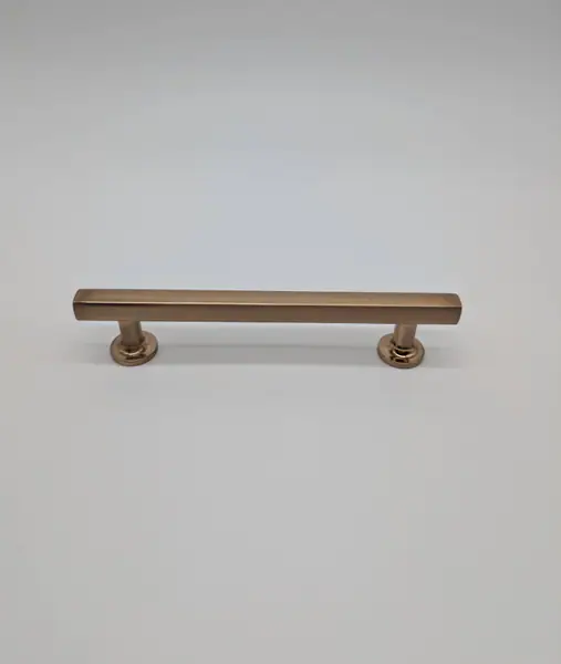 EMTEK Freestone Pull (US4) 5"