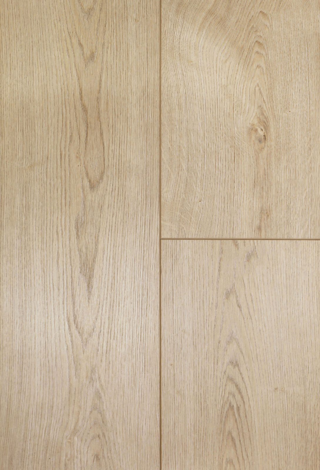 Waterproof Wood-Look Flooring – 7" x 48" Planks – 22 Mil Wearlayer – Quiet Cork Backing | CHNCQCW2780