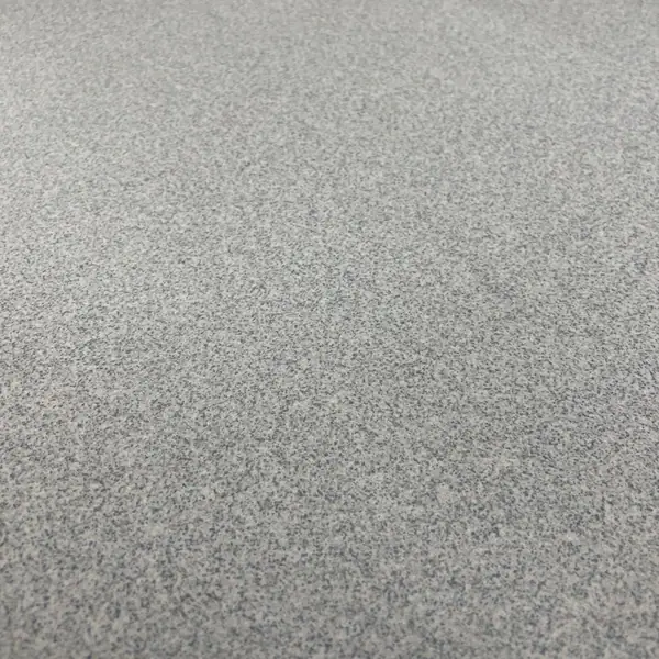 Graniti Fiandre (Iris Ceramica) Apricena F 16x16 Porcelain Tile – 12.06 Sq. Ft. per Box