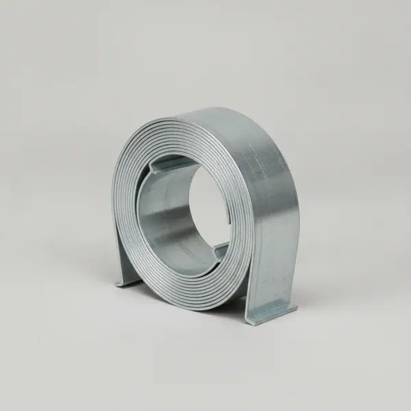 2-1/2"X 14' TRACK 25GA EQ 1-1/4" LEG