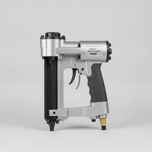 A SERIES VERSA PIN PNEUM ATIC RD HEAD ST AEROSMIT