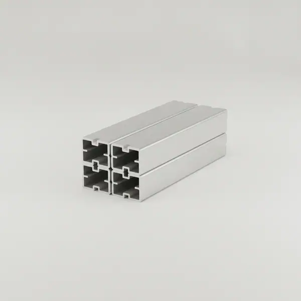 ARM AXIOM 12" OSCORNER POST ARMSTRONG 4/BOX