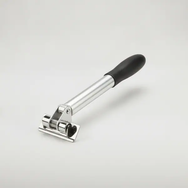 2" NAIL SPOTTER EASY CLEAN TAPETECH