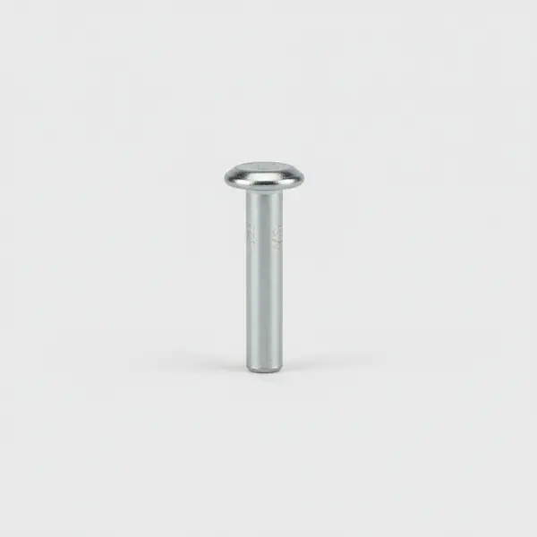 POWERS 1" PIN .300 HEAD