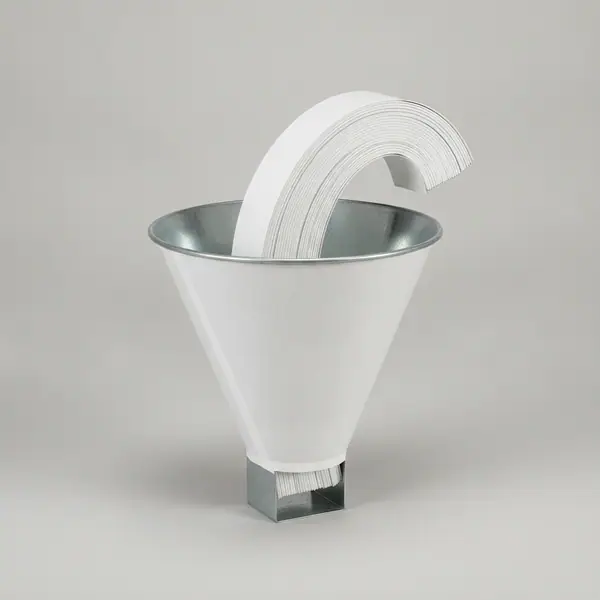 PAPERFACED CORNERBEAD HOPPER USG