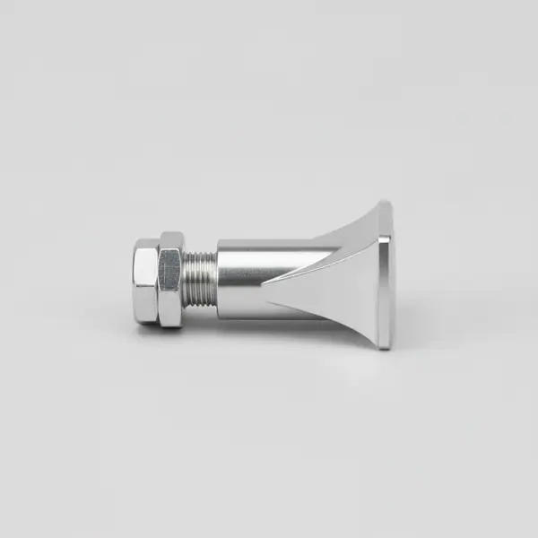 ADAPTER NAIL SPOTTER FOR NEW HANDLE TAPETECH
