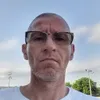 Christopher Caldwell