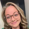 Elizabeth Nagy