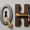 Quality Hardware LLC
