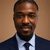 Kelvin McPherson