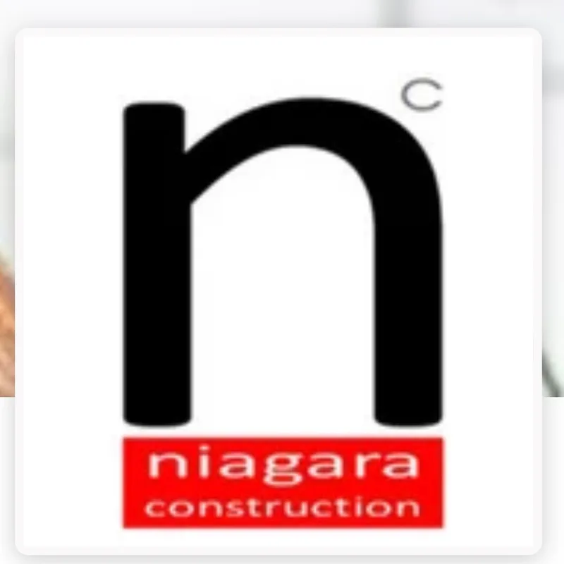 Niagara Construction 