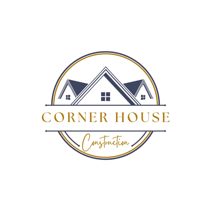 CHC