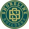 Shoreline Builders LLC