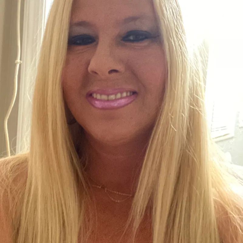 Rebecca Musick 