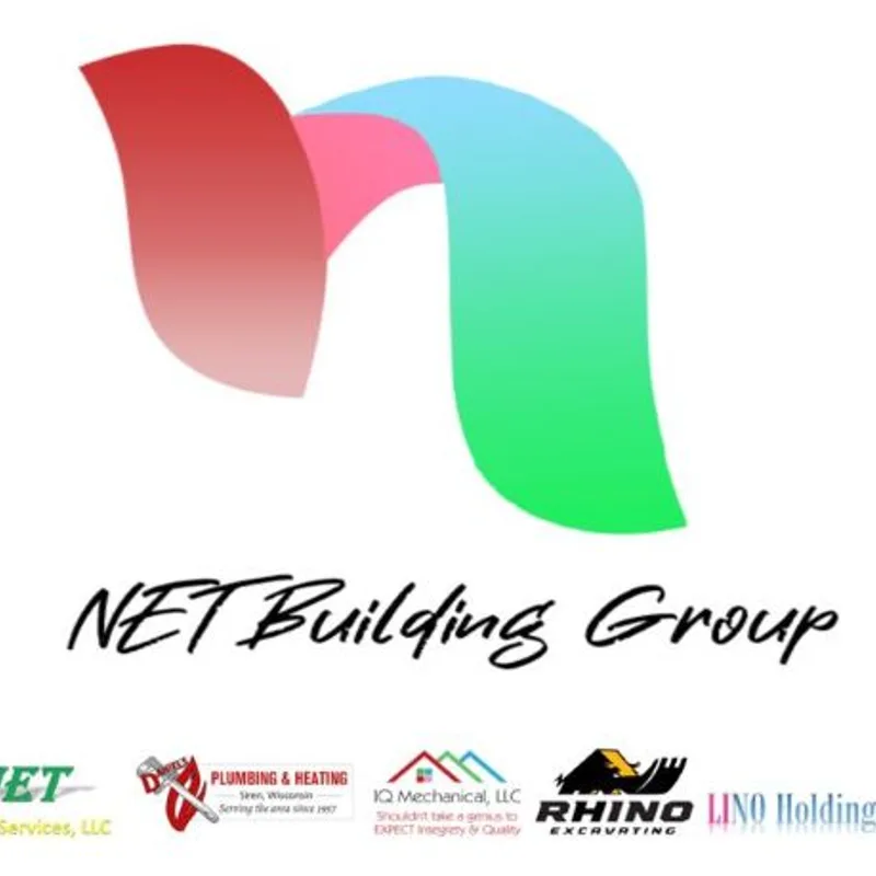 NET Building Group