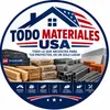 All materials Use