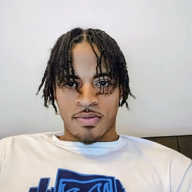 Jordan Lee 