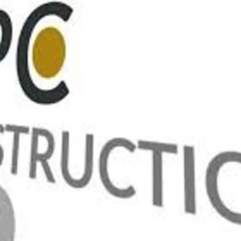 DPC Construction 
