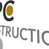 DPC Construction 