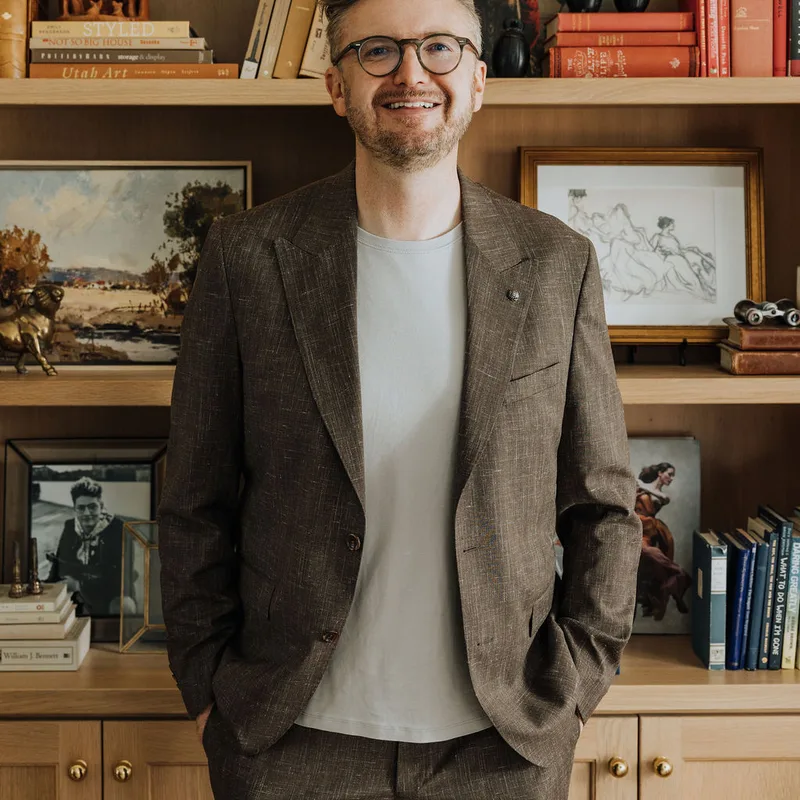 Kelly McBartlett