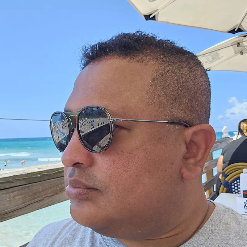 GUAREFTZ Holdings II LLC
