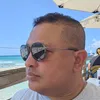 GUAREFTZ Holdings II LLC