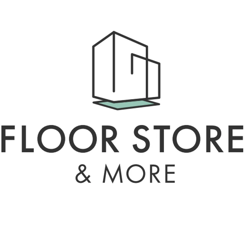 Floor Store & More