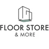 Floor Store & More