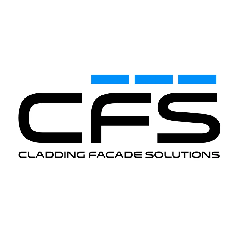CFS Designs US