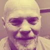 Tim Meins
