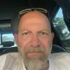Morgan’s Renovations 