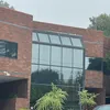A&A Enterprises