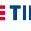 Tim Inc.