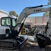 Rob Culbert / Culbert Plumbing