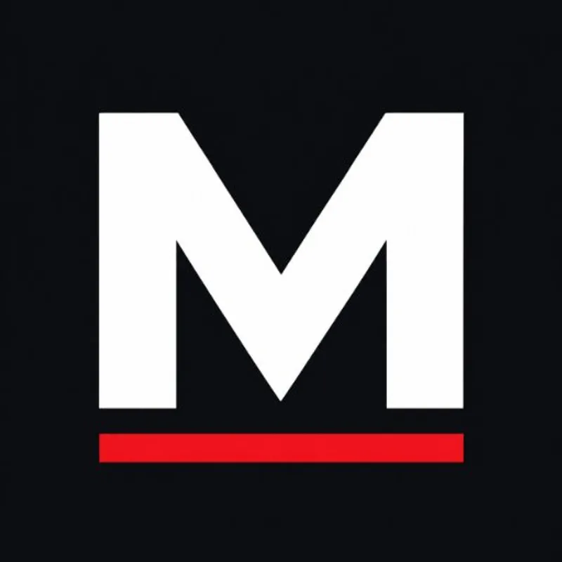 MidArk Building Supplies