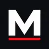 MidArk Building Supplies