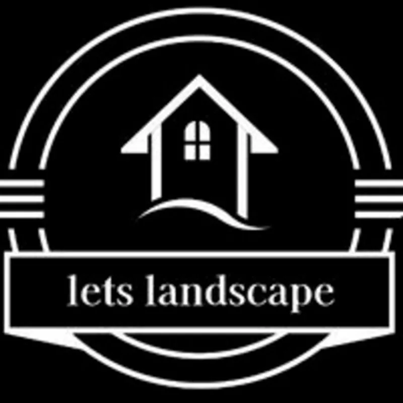letslandscape