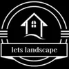 letslandscape