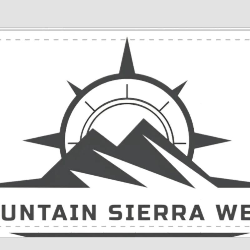 Mountain Sierra West LLC