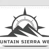 Mountain Sierra West LLC