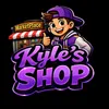 KylesShop